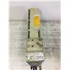Image 3 : Siemens 1P 6SN1145-1BA01-0BA1 Simodrive