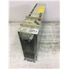 Image 1 : Siemens 1P 6SN1145-1BA01-0BA1 Simodrive