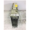 Image 2 : Siemens 1P 6SN1145-1BA01-0BA1 Simodrive