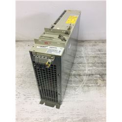 Siemens 1P 6SN1145-1BA01-0BA1 Simodrive