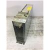 Image 1 : Siemens 1P 6SN1145-1BA01-0BA1 Simodrive