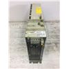 Image 2 : Siemens 1P 6SN1145-1BA01-0BA1 Simodrive