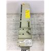 Image 3 : Siemens 1P 6SN1145-1BA01-0BA1 Simodrive