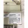 Image 4 : Siemens 1P 6SN1145-1BA01-0BA1 Simodrive