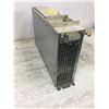 Image 5 : Siemens 1P 6SN1145-1BA01-0BA1 Simodrive