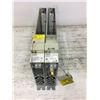 Image 2 : (2) SIEMENS 1P 6FC5247-0AA00-0AA3 SINUMERIK 840D NCU-BOX 13A