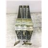 Image 2 : (3) SIEMENS 1P 6FC5247-0AA00-0AA2 SINUMERIK 840D NCU-BOX 13A