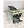 Image 3 : (3) SIEMENS 1P 6FC5247-0AA00-0AA2 SINUMERIK 840D NCU-BOX 13A