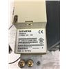 Image 4 : (3) Siemens 1P 6SN1123-1AA00-0BA1 Simodrives