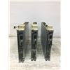 Image 2 : (3) Siemens 1P 6SN1123-1AA00-0BA1 Simodrives