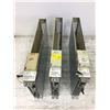 Image 3 : (3) Siemens 1P 6SN1123-1AA00-0BA1 Simodrives