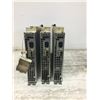 Image 2 : (3) Siemens 1P 6SN1123-1AA00-0BA1 Simodrives