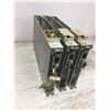 Image 8 : (3) Siemens 1P 6SN1123-1AA00-0BA1 Simodrives