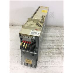 SIEMENS 1P 6SN1145-1AA01-0AA1 SIMODRIVE