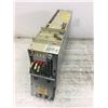 Image 1 : SIEMENS 1P 6SN1145-1AA01-0AA1 SIMODRIVE
