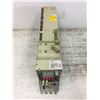 Image 2 : SIEMENS 1P 6SN1145-1AA01-0AA1 SIMODRIVE