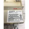 Image 3 : SIEMENS 1P 6SN1145-1AA01-0AA1 SIMODRIVE