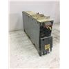 Image 4 : SIEMENS 1P 6SN1145-1AA01-0AA1 SIMODRIVE