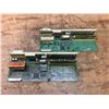 Image 1 : (2) Siemens 1P 6SN1118-0DG21-0AA1 Simodrive Control Units