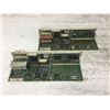Image 1 : (2) Siemens 1P 6SN1118-0DG21-0AA1 Simodrive Control Units