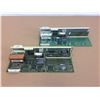 Image 1 : (2) Siemens 1P 6SN1118-0DG21-0AA1 Simodrive Control Units