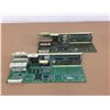 Image 1 : (2) Siemens 1P 6SN1118-0DG21-0AA1 Simodrive Control Units