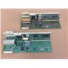 Image 2 : (2) Siemens 1P 6SN1118-0DG21-0AA1 Simodrive Control Units