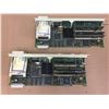 Image 2 : (2) Siemens Circuit Board **see pics for part numbers**