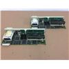 Image 1 : (2) Siemens Circuit Board **see pics for part numbes**
