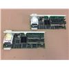 Image 2 : (2) Siemens Circuit Board **see pics for part numbes**