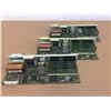 Image 1 : (3) Siemens Circuit Board **see pics for part number**
