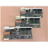 Image 2 : (3) Siemens Circuit Board **see pics for part number**