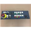 Image 1 : SIEMENS 6FC5203-0AD10-1AA0 CONTROL PANEL