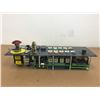 Image 2 : SIEMENS 6FC5203-0AD10-1AA0 CONTROL PANEL