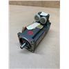 Image 1 : Siemens 1 FT5032-0AC01-2-Z Permanent Magnet Motor
