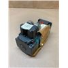 Image 2 : Siemens 1 FT5032-0AC01-2-Z Permanent Magnet Motor