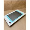 Image 1 : Siemens 1PA5E00338527 Panel 15" Touch Panel System