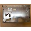 Image 3 : Siemens 1PA5E00338527 Panel 15" Touch Panel System