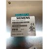 Image 4 : Siemens 1PA5E00338527 Panel 15" Touch Panel System