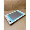 Image 1 : Siemens 1P Panel 15" Touch Panel System