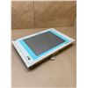 Image 1 : Siemens 1P Panel 15" Touch Panel System