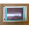 Image 2 : Siemens 1P Panel 15" Touch Panel System