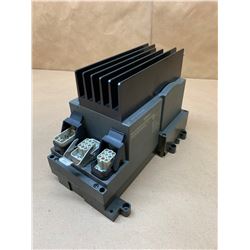 Siemens 6ES7 148-1FA10-0XB0 Module