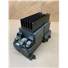 Image 1 : Siemens 6ES7 148-1FA10-0XB0 Module