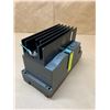 Image 2 : Siemens 6ES7 148-1FA10-0XB0 Module