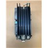 Image 3 : Siemens 6ES7 148-1FA10-0XB0 Module