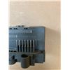 Image 7 : (3) Siemens 6ES7 141-1BF30-0XA0 Digital Input Modules