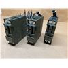 Image 2 : (3) Siemens 1P6ES7 321-1BL00-0AA0 Input Modules