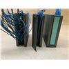 Image 3 : (3) Siemens 1P6ES7 321-1BL00-0AA0 Input Modules