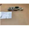 Image 1 : Siemens 1P 6SN1118-1NH01-0AA1 Simodrive Control Unit